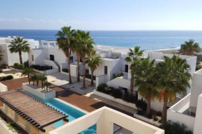 Macenas Beach Resort Mojacar -Almeria, Mojacar